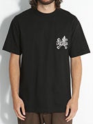 Volcom No Bones About It T-Shirt