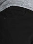 Volcom Stone Age Kinkade Tack Black Jeans