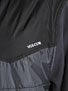 Volcom Cane Quilted Hoodzip