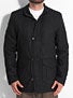 Volcom Alter Net Jacket