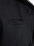 Volcom Alter Net Jacket