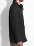 Volcom Alter Net Jacket