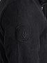 Volcom Alter Net Jacket