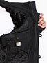 Volcom Alter Net Jacket