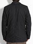 Volcom Alter Net Jacket