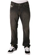 Volcom Appleyard Jeans