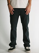 Volcom Appleyard Jeans