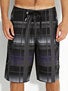Volcom Armstrong Print Boardshort