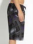 Volcom Armstrong Print Boardshort