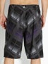 Volcom Armstrong Print Boardshort