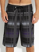 Volcom Armstrong Print Boardshort