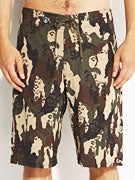 Volcom Armstrong Boardshorts