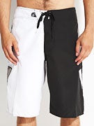 Volcom Annihilator Reverse Boardshorts