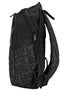 Volcom Archetype II Backpack