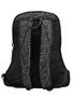 Volcom Archetype II Backpack