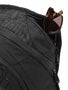 Volcom Archetype II Backpack