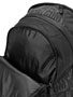 Volcom Archetype II Backpack