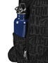 Volcom Archetype II Backpack