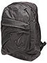 Volcom Archetype Backpack