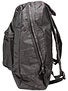 Volcom Archetype Backpack