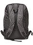 Volcom Archetype Backpack
