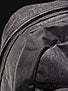 Volcom Archetype Backpack
