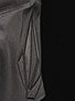 Volcom Archetype Backpack