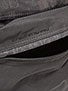 Volcom Archetype Backpack