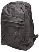 Volcom Archetype Backpack