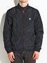 Volcom Anaza Jacket