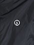 Volcom Anaza Jacket