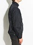 Volcom Anaza Jacket