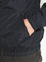Volcom Anaza Jacket
