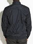 Volcom Anaza Jacket