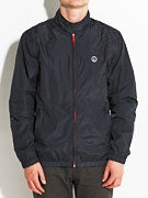 Volcom Anaza Jacket