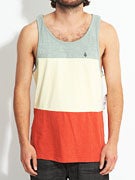 Volcom Bangout Tank Top