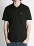 Volcom Bangin Polo Shirt