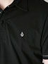 Volcom Bangin Polo Shirt