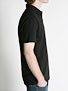 Volcom Bangin Polo Shirt
