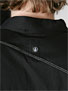 Volcom Bangin Polo Shirt