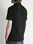 Volcom Bangin Polo Shirt