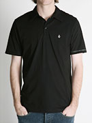 Volcom Bangin Polo Shirt