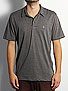 Volcom Bangin Polo Shirt
