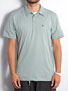 Volcom Bangin Polo Shirt
