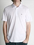 Volcom Bangin Polo Shirt