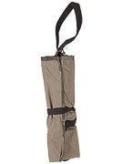 Volcom Pistol BBQ Set
