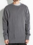 Volcom Stone Age Brew Crew Sweatshirt