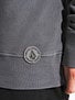 Volcom Stone Age Brew Crew Sweatshirt