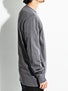 Volcom Stone Age Brew Crew Sweatshirt