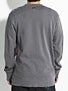 Volcom Stone Age Brew Crew Sweatshirt
